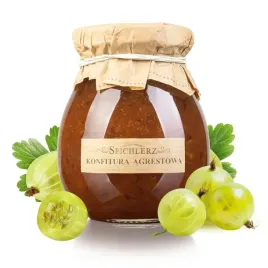 konfitura-agrestowa-ekologiczna-naturalna-idealna-do-herbaty-i-kanapek-300g