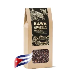 kawa-ziarnista-arabica-kuba-serrano-superior-naturalna-swiezo-palona-100g