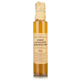 naturalny-syrop-z-kwiatow-czarnego-bzu-do-herbaty-czarny-bez-odpornosc-250m