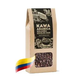 kawa-ziarnista-arabica-kolumbia-excelso-mam-naturalna-swiezo-palona-100g