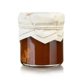miod-gryczany-spichlerz-40g