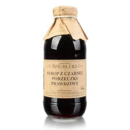 naturalny-syrop-z-czarnej-porzeczki-bogaty-w-smak-doskonaly-do-napoju-330ml