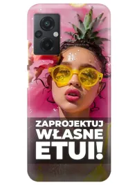 etui-do-xiaomi-poco-m5-case-wlasny-nadruk-zaprojektuj-twoj-projekt-zdjecie