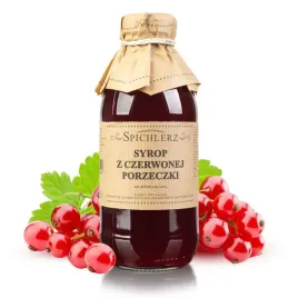 syrop-z-czerwonej-porzeczki-do-herbaty-drinkow-deserow-red-berries-330ml