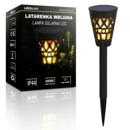 lampa-solarna-ogrodowa-pochodnia-latarnia-led-wbijana-naziemna-czarna