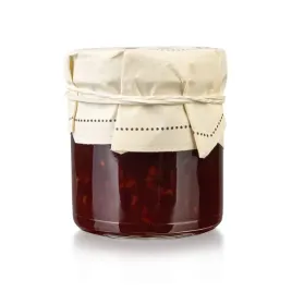 maliny-z-rumem-mini-konfitura-elegancka-kombinacja-idealna-na-prezent-40g