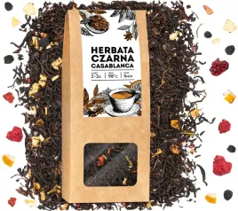 herbata-lisciasta-czarna-casablanca-klasyczna-z-dodatkami-owocow-50g