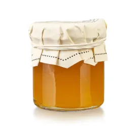 konfitura-z-mango-egzotyczna-slodycz-idealna-do-kanapek-i-na-prezent-40g