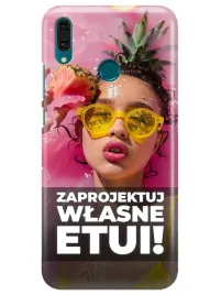 etui-do-huawei-y9-2019-case-wlasny-nadruk-zaprojektuj-twoj-projekt-zdjecie