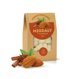 migdaly-w-bialej-czekoladzie-z-cynamonem-naturalna-zdrowa-przekaska-80g