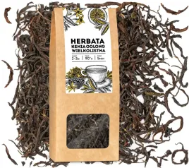 kenia-oolong-wielkolistna-50g