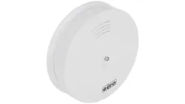 czujnik-dymu-sd-10b8-eura