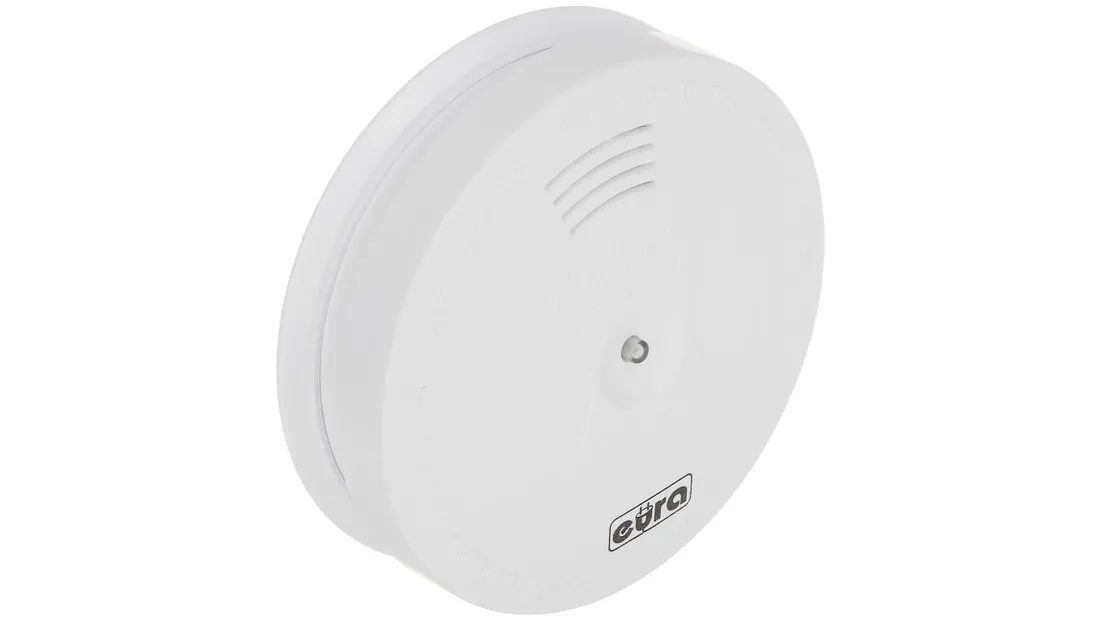 czujnik-dymu-sd-10b8-eura