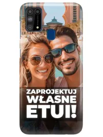 etui-do-samsung-m31-case-wlasny-nadruk-zaprojektuj-twoj-projekt-zdj-kreator