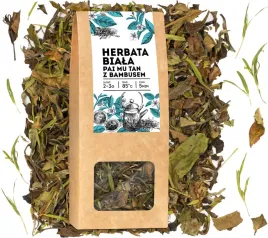 herbata-biala-pai-mu-tan-bambus-naturalna-lisciasta-chinska-odpornosc-25g