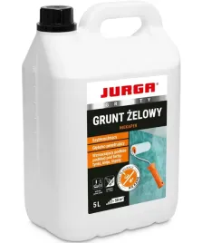 jurga-zelowy-grunt-do-scian-tynku-elewacji-betonu-osb-gladzi-niekapek-5l