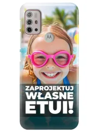 etui-do-motorola-g10-power-case-wlasny-nadruk-zaprojektuj-twoj-projekt-zdj