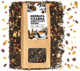 herbata-czarna-lisciasta-arktyczny-ogien-50g-czarna-herbata-z-pieprzem