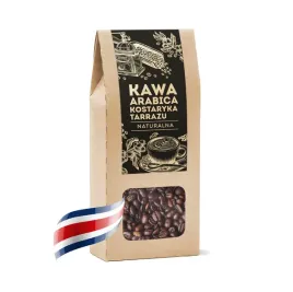 kawa-ziarnista-arabica-kostaryka-tarrazu-naturalna-swiezo-palona-coffee-100