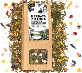 zielona-herbata-lisciasta-soczysta-brzoskwinia-sencha-japonska-owoce-tea-50