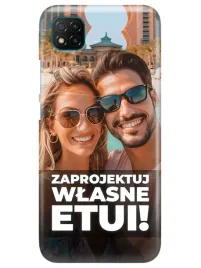 etui-do-xiaomi-poco-c3-case-wlasny-nadruk-zaprojektuj-twoj-projekt-zdjecie