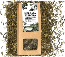 zielona-herbata-yunnan-green-superior-naturalna-lisciasta-sypana-tea-50g