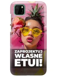 etui-do-huawei-y5p-case-wlasny-nadruk-zaprojektuj-twoj-projekt-zdj-kreator