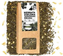 jasminowa-zielona-herbata-lisciasta-jasmin-sypana-naturalna-sencha-tea-50g