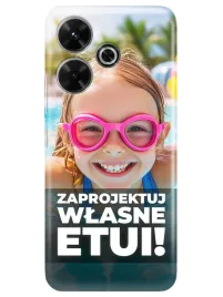 etui-do-xiaomi-redmi-13-5g-case-wlasny-nadruk-zaprojektuj-twoj-projekt-zdj