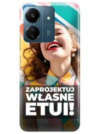 etui-do-xiaomi-redmi-13c-5g-case-wlasny-nadruk-zaprojektuj-twoj-projekt-zdj
