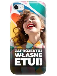 etui-do-iphone-se2-case-wlasny-nadruk-zaprojektuj-twoj-projekt-zdj-kreator