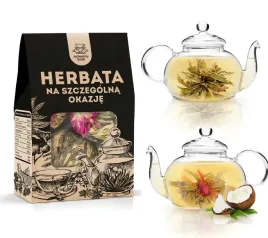herbata-kwitnaca-kulki-4-szt-lichee-kokosowa-smakowa-herbata-rozkwitajaca