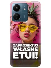 etui-do-xiaomi-redmi-13c-4g-case-wlasny-nadruk-zaprojektuj-twoj-projekt-zdj