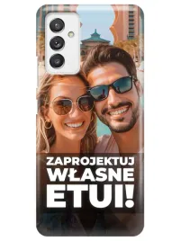 etui-do-samsung-a82-5g-case-wlasny-nadruk-zaprojektuj-twoj-projekt-zdjecie