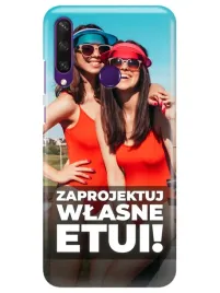 etui-do-huawei-y6p-case-wlasny-nadruk-zaprojektuj-twoj-projekt-zdj-kreator