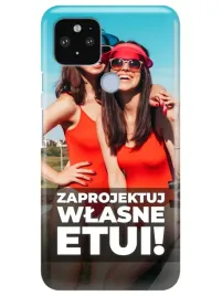 etui-do-google-pixel-5xl-wlasny-nadruk-zaprojektuj-twoj-projekt-zdjecie-hit