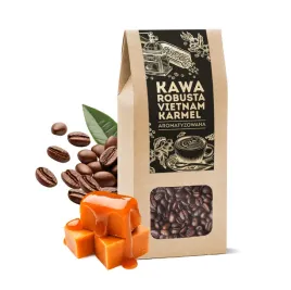 kawa-ziarnista-robusta-karmelowa-vietnam-karmel-smakowa-swiezo-palona-100g