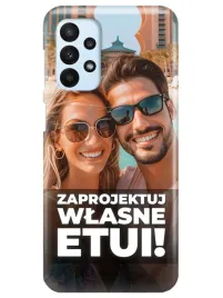 etui-do-samsung-a23-4g-case-wlasny-nadruk-zaprojektuj-twoj-projekt-zdjecie