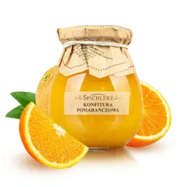 konfitura-pomaranczowa-dzem-slodko-kwasny-smak-do-herbaty-z-pomaranczy-300g