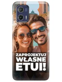 etui-do-motorola-g73-case-wlasny-nadruk-zaprojektuj-twoj-projekt-kreator