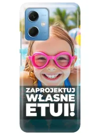 etui-do-xiaomi-redmi-note-12-5g-wlasny-nadruk-zaprojektuj-twoj-projekt-hit