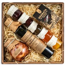 zestaw-prezentowy-box-naturalny-syrop