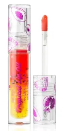 olejek-do-ust-odzywia-powieksza-usta-tropikalny-smak-papaya-revolution-oil