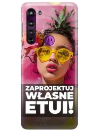 etui-do-motorola-edge-30-wlasny-nadruk-zaprojektuj-twoj-projekt-zdjecie-hit