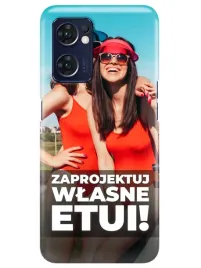 etui-do-oppo-reno-7-4g-case-wlasny-nadruk-zaprojektuj-twoj-projekt-zdjecie