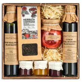 zestaw-kosz-prezentowy-upominek-herbata-syrop-super-jakosc