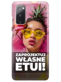 etui-do-samsung-s20fe-5g-wlasny-nadruk-zaprojektuj-twoj-projekt-zdjecie-hit