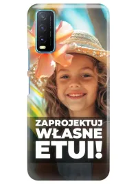 etui-do-vivo-y21s-case-wlasny-nadruk-zaprojektuj-twoj-projekt-zdj-kreator