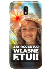 etui-do-nokia-1-3-case-wlasny-nadruk-zaprojektuj-twoj-projekt-zdj-kreator