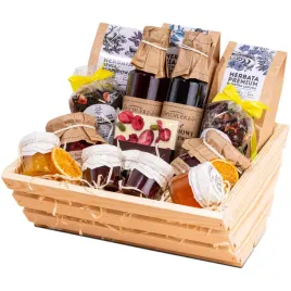 duzy-premium-kosz-prezentowy-na-urodziny-rocznice-slubu-dla-mamy-babci-taty